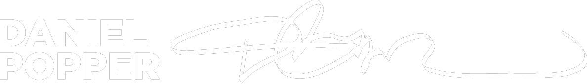 Daniel Popper
