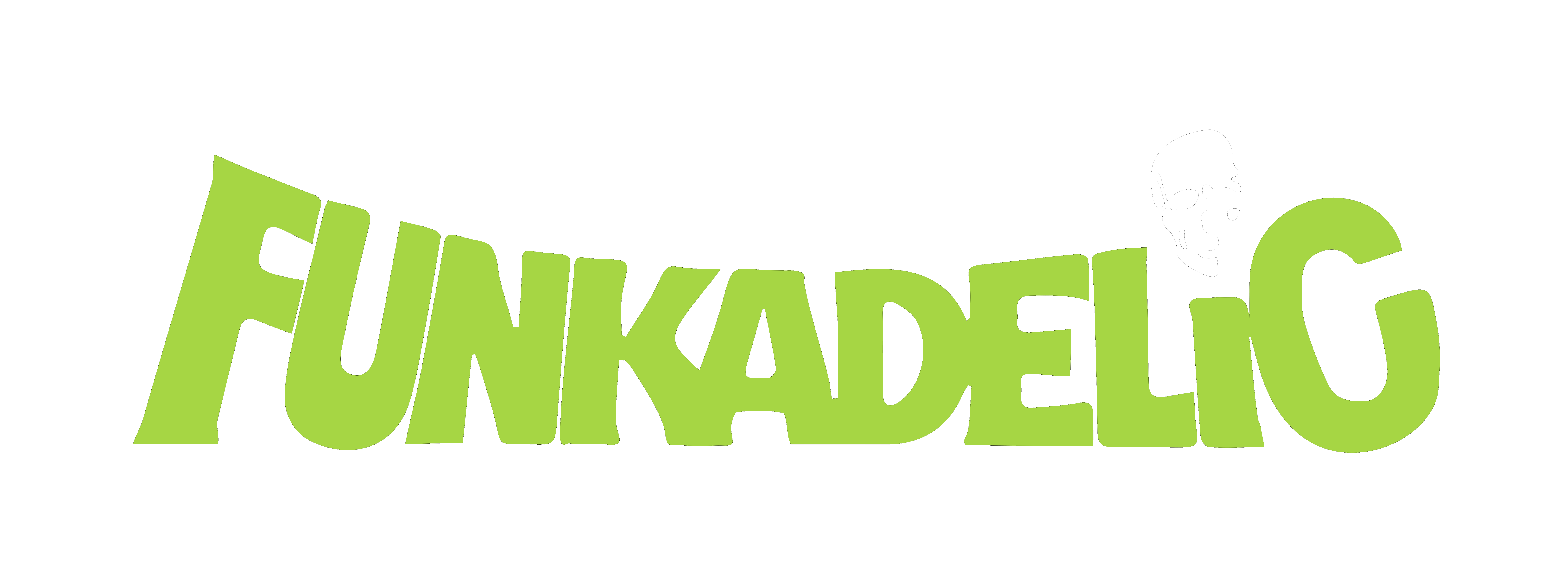 Funkadelic / George Clinton