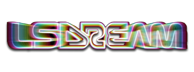 LSDream