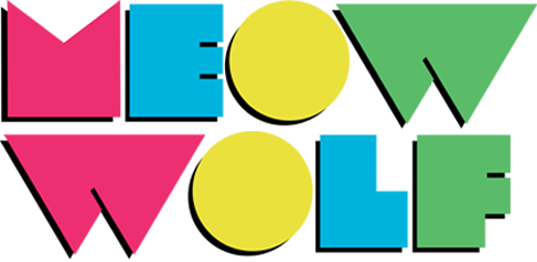 Meow Wolf