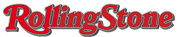 Rolling Stone