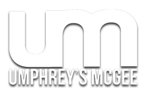 Umphrey's McGee