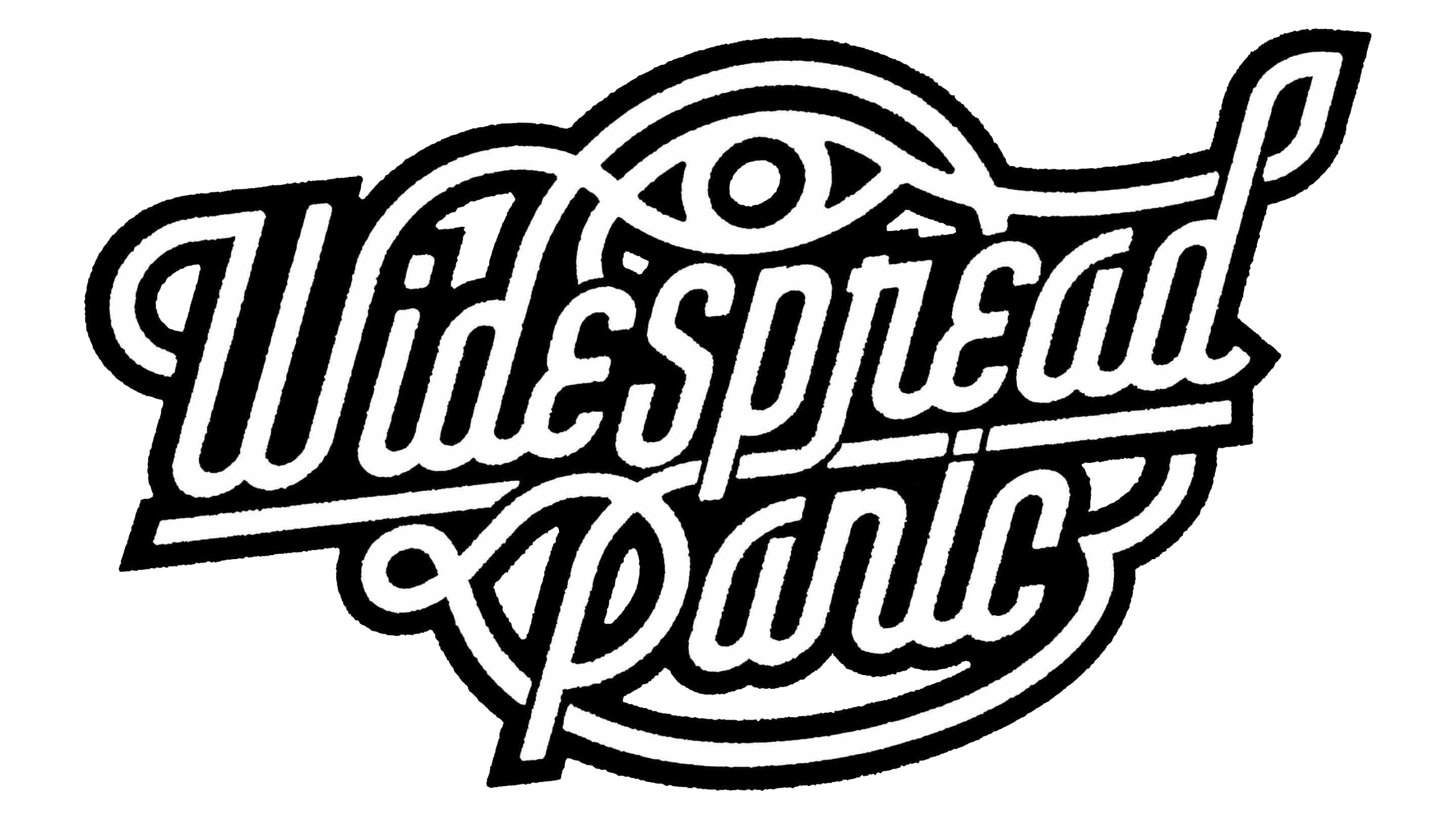 Widespread Panic
